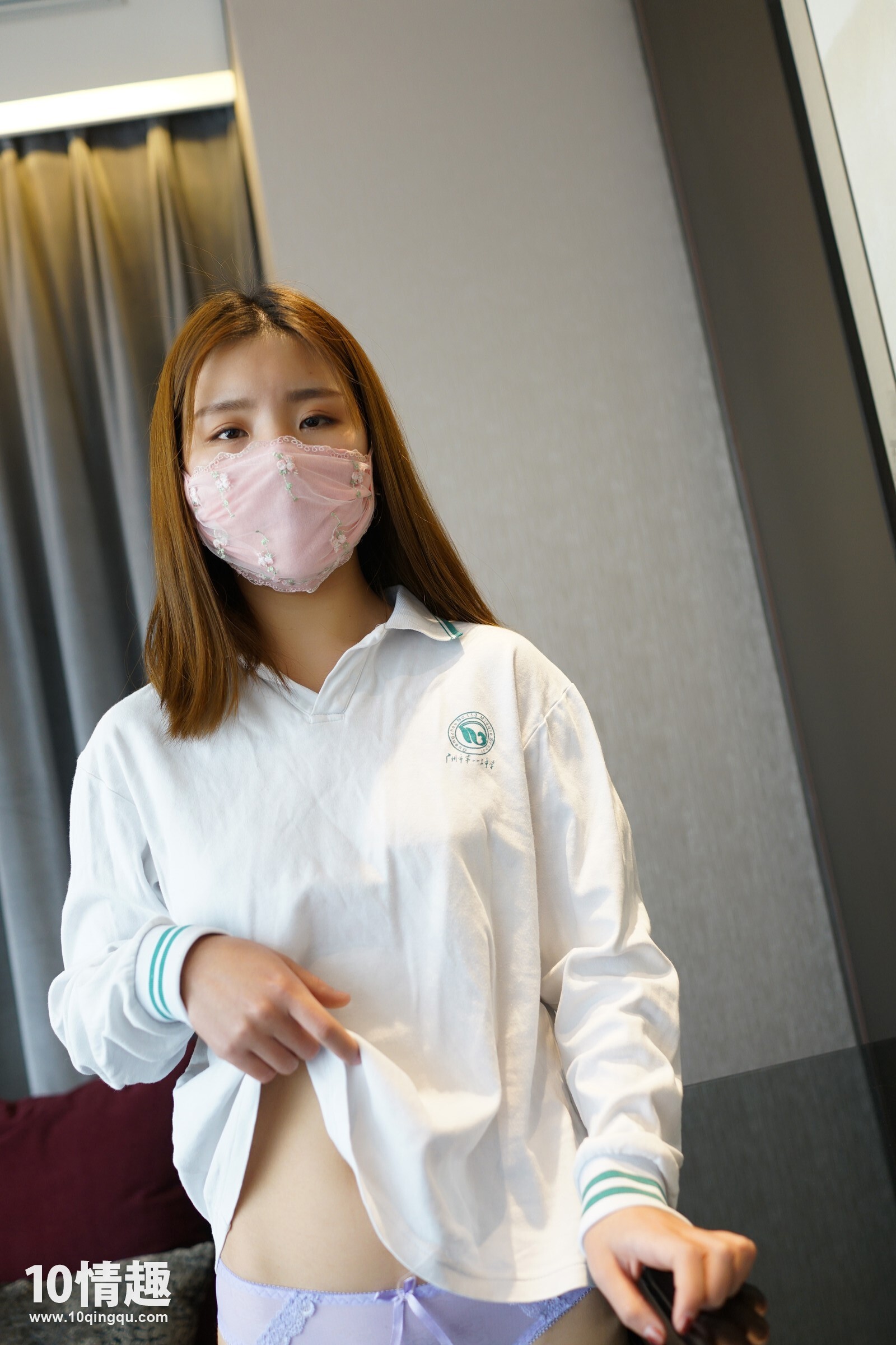 [Rs]KZ系列 2017.03.31 NO.292